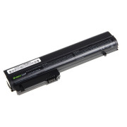 Bateria do HP Compaq Business Notebook NC2400 / 2400, 4400 mAh