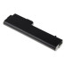 Bateria do HP Compaq Business Notebook NC2400 / 2400, 4400 mAh