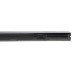 Bateria do HP Compaq Business Notebook NC2400 / 2400, 4400 mAh
