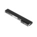 Bateria do HP Elitebook 8460p / 8560p / HP Probook 6360b / 6470b, 4400 mAh