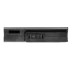 Bateria do HP Elitebook 8460p / 8560p / HP Probook 6360b / 6470b, 4400 mAh