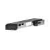 Bateria do HP Elitebook 8460p / 8560p / HP Probook 6360b / 6470b, 4400 mAh