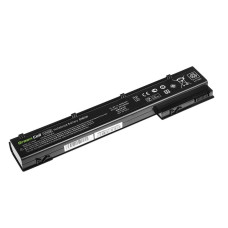 Bateria do HP Elitebook 8560w / 8570w / 8760w / 8770w, VH08, 4400 mAh