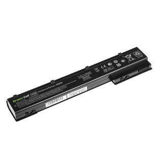 Bateria do HP Elitebook 8560w / 8570w / 8760w / 8770w, VH08, 4400 mAh
