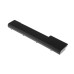 Bateria do HP Elitebook 8560w / 8570w / 8760w / 8770w, VH08, 4400 mAh