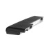 Bateria do HP Elitebook 8560w / 8570w / 8760w / 8770w, VH08, 4400 mAh