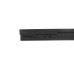 Bateria do HP Elitebook 8560w / 8570w / 8760w / 8770w, VH08, 4400 mAh