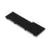 Bateria do HP Elitebook 2730p / 2760p, 3600 mAh