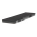 Bateria do HP Elitebook 2730p / 2760p, 3600 mAh