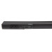Bateria do HP Elitebook 2730p / 2760p, 3600 mAh