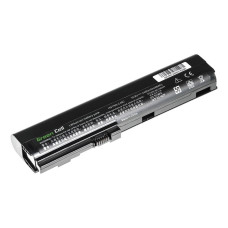 Bateria do HP EliteBook 2560p / 2570p, 4400 mAh