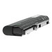 Bateria do HP EliteBook 2560p / 2570p, 4400 mAh Bateria do HP EliteBook 2560p / 2570p, 4400 mAh