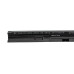 Bateria do HP EliteBook 2560p / 2570p, 4400 mAh Bateria do HP EliteBook 2560p / 2570p, 4400 mAh