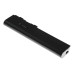 Bateria do HP EliteBook 2560p / 2570p, 4400 mAh Bateria do HP EliteBook 2560p / 2570p, 4400 mAh