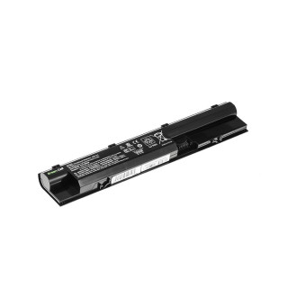 Bateria do HP Probook 440 G0 / 440 G1 / 450 G0 / 450 G1, 4400 mAh
