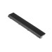 Bateria do HP Probook 440 G0 / 440 G1 / 450 G0 / 450 G1, 4400 mAh