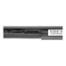 Bateria do HP Probook 440 G0 / 440 G1 / 450 G0 / 450 G1, 4400 mAh