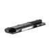 Bateria do HP Probook 440 G0 / 440 G1 / 450 G0 / 450 G1, 4400 mAh