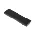 Bateria do HP Envy 14 / Envy 14 Touch / Pavilion 14 / Pavilion 15, PI06, 4400 mAh