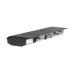 Bateria do HP Envy 14 / Envy 14 Touch / Pavilion 14 / Pavilion 15, PI06, 4400 mAh