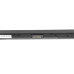 Bateria do HP Envy 14 / Envy 14 Touch / Pavilion 14 / Pavilion 15, PI06, 4400 mAh