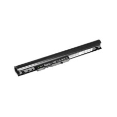 Bateria do HP 240 G2 / 240 G3 / 250 G2 / 250 G3, OA03, OA04, czarna, 14,4 V, 2200 mAh