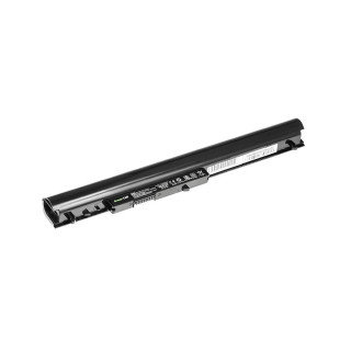 Bateria do HP 240 G2 / 240 G3 / 250 G2 / 250 G3, OA03, OA04, czarna, 14,4 V, 2200 mAh