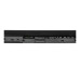 Bateria do HP 240 G2 / 240 G3 / 250 G2 / 250 G3, OA03, OA04, czarna, 14,4 V, 2200 mAh