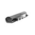 Bateria do HP 240 G2 / 240 G3 / 250 G2 / 250 G3, OA03, OA04, czarna, 14,4 V, 2200 mAh