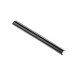 Bateria do HP 240 G2 / 240 G3 / 250 G2 / 250 G3, OA03, OA04, czarna, 14,4 V, 2200 mAh