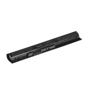 Bateria do HP Probook 440 / 450 / 455 / Envy 14 / 15 / 17 / Pavilion 15 / 17, VI04, 2200 mAh