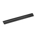 Bateria do HP Probook 440 / 450 / 455 / Envy 14 / 15 / 17 / Pavilion 15 / 17, VI04, 2200 mAh