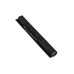 Bateria do HP Probook 440 / 450 / 455 / Envy 14 / 15 / 17 / Pavilion 15 / 17, VI04, 2200 mAh