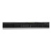 Bateria do HP Probook 440 / 450 / 455 / Envy 14 / 15 / 17 / Pavilion 15 / 17, VI04, 2200 mAh