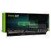 Bateria do HP Probook 440 / 450 / 455 / Envy 14 / 15 / 17 / Pavilion 15 / 17, VI04, 2200 mAh