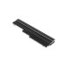 Bateria do Lenovo ThinkPad SL500 / R60 / T60, 4400 mAh