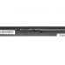 Bateria do Lenovo ThinkPad SL500 / R60 / T60, 4400 mAh
