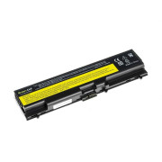 Bateria do Lenovo Thinkpad L410 / L420 / L510 / L520, 4400 mAh