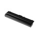 Bateria do Lenovo Thinkpad L410 / L420 / L510 / L520, 4400 mAh