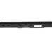 Bateria do Lenovo Thinkpad L410 / L420 / L510 / L520, 4400 mAh