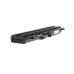 Bateria do Lenovo Thinkpad L410 / L420 / L510 / L520, 4400 mAh