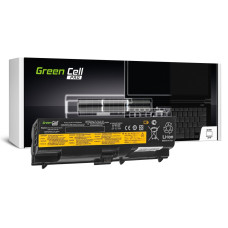 Bateria do Lenovo Thinkpad L410 / L420 / L510 / L520, 5200 mAh