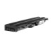 Bateria do Lenovo Thinkpad L410 / L420 / L510 / L520, 5200 mAh