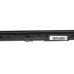 Bateria do Lenovo Thinkpad L410 / L420 / L510 / L520, 5200 mAh