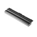 Bateria do Lenovo Thinkpad L410 / L420 / L510 / L520, 5200 mAh