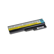 Bateria do Lenovo IdeaPad 3000 G430 / 3000 B460 / 3000 V460, 4400 mAh