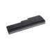 Bateria do Lenovo IdeaPad 3000 G430 / 3000 B460 / 3000 V460, 4400 mAh