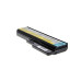 Bateria do Lenovo IdeaPad 3000 G430 / 3000 B460 / 3000 V460, 4400 mAh