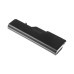 Bateria do Lenovo IdeaPad B470 / G460 / V360 / Z560, 4400 mAh