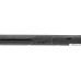 Bateria do Lenovo IdeaPad B470 / G460 / V360 / Z560, 4400 mAh